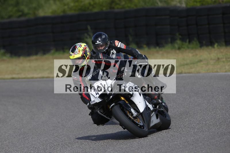 /11 28.04.2026  PROMAX ADR/Gruppe gelb/209